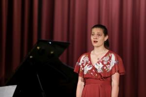 Mirna - praznik obcine 2020, Anita Koprivc, foto Alenka Strazisar Lamovsek (7)